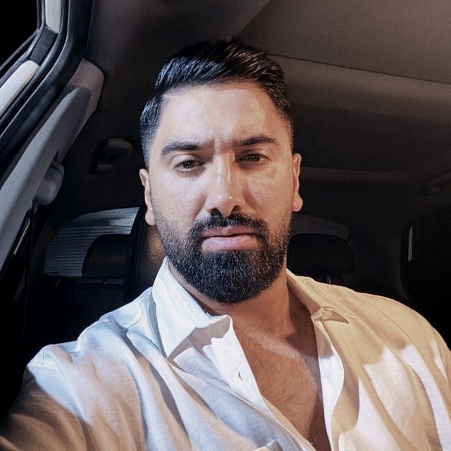 آهنگ جدید جواد عباسی دلبر خشبخت بووشی